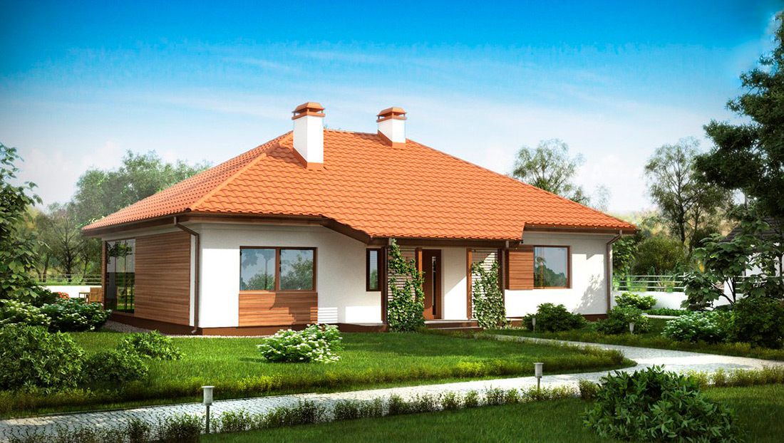 Classik glavnaya 2