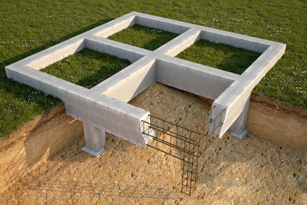 fundament-dlya-chastnogo-doma