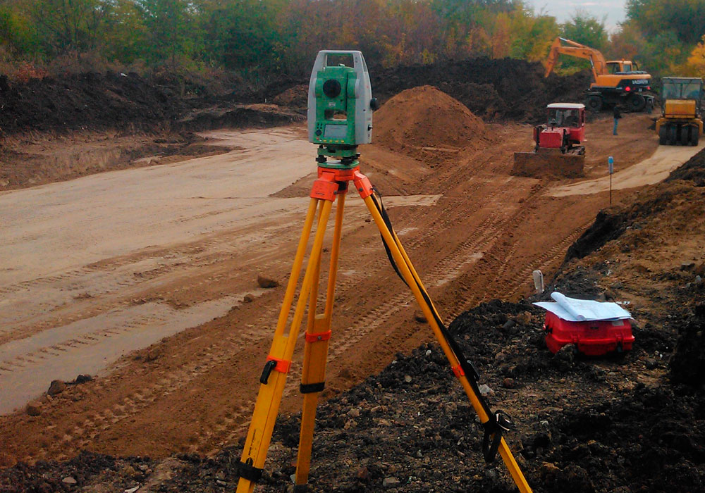 geotekhnicheskij-monitoring-zdanij