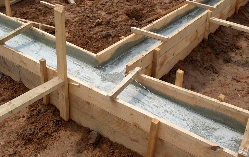 stroitelstvo-lentochnogo-fundamenta